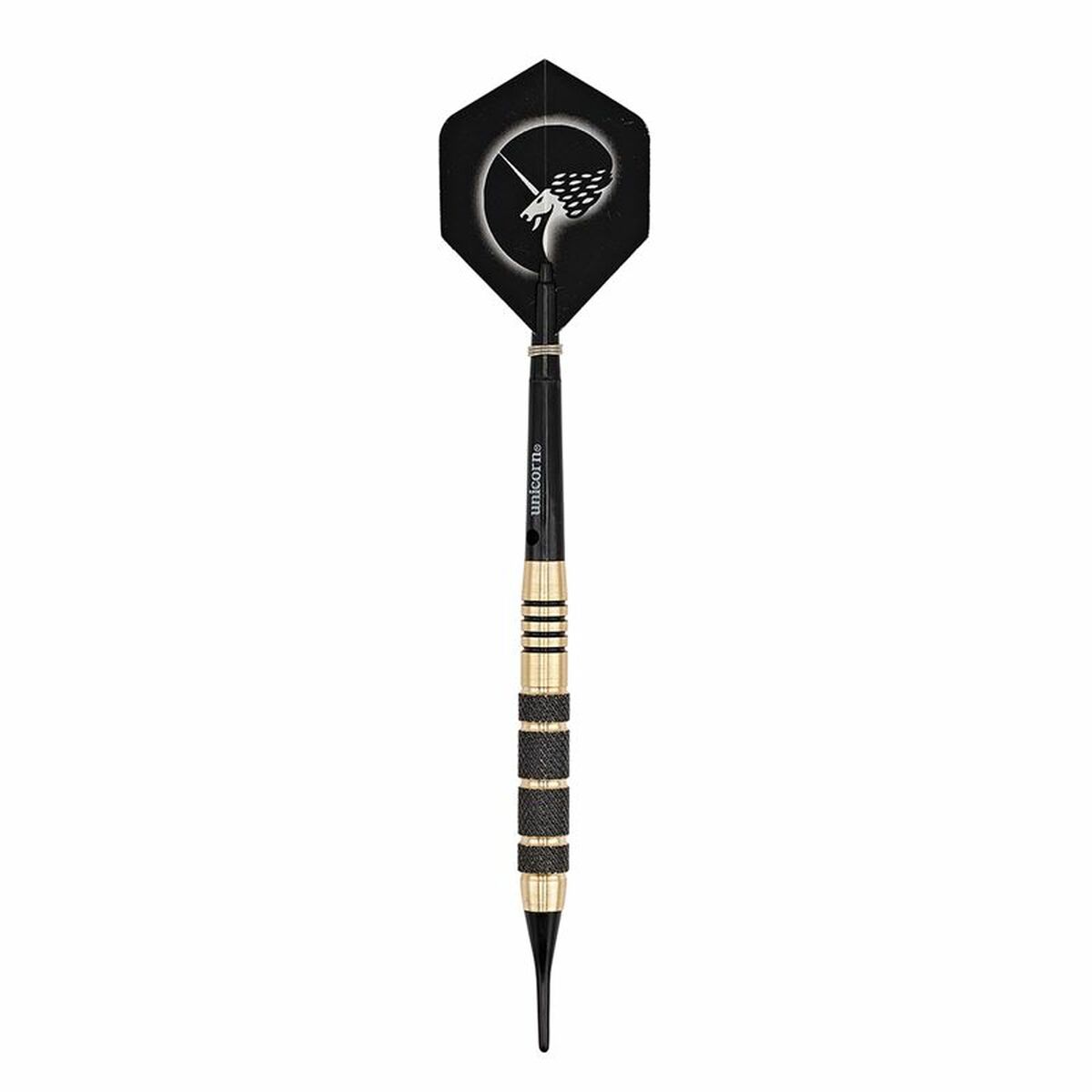 Pilar Atipick Core Plus 3 antal-Sport och utomhus, Dart och darttavlor-Atipick-peaceofhome.se