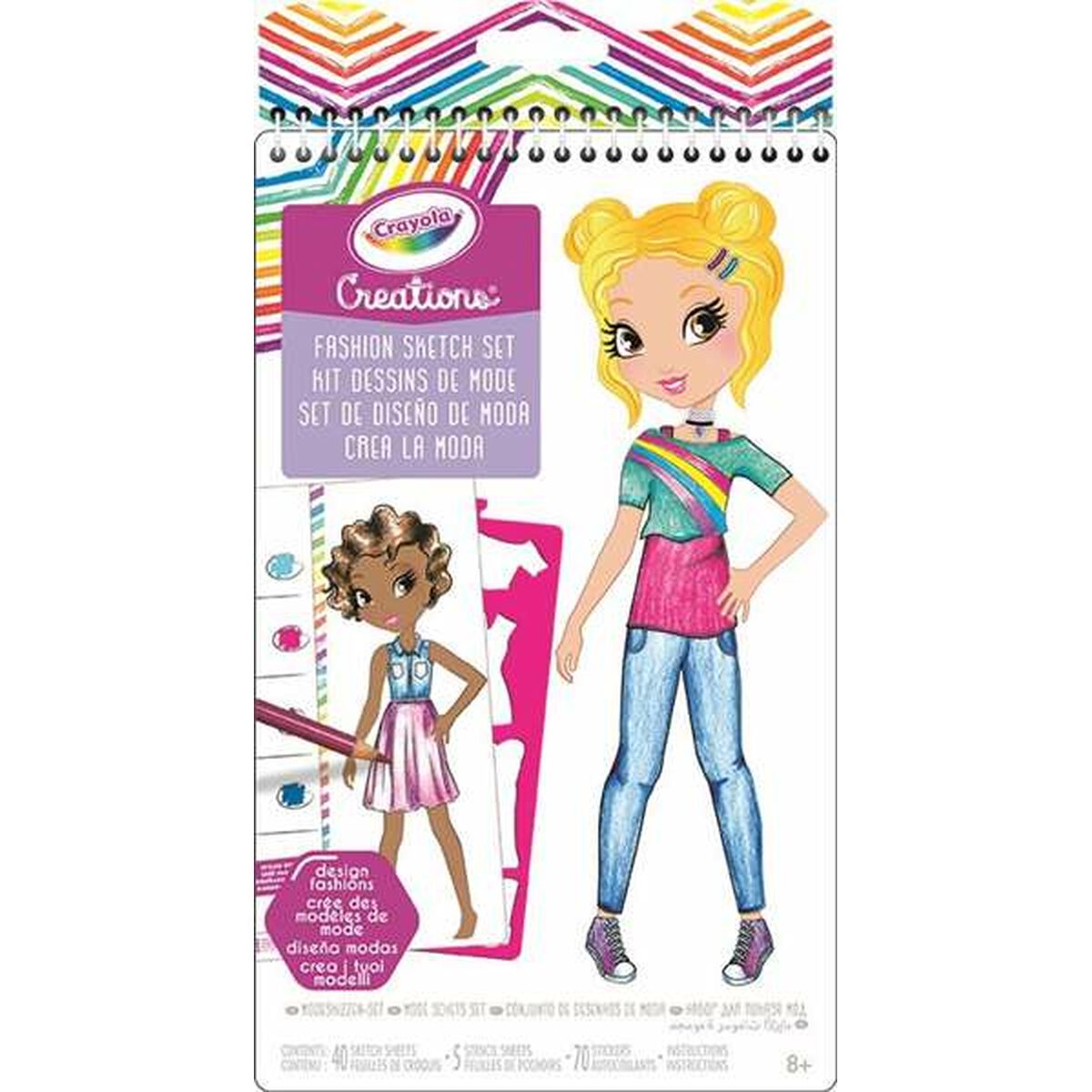 V7H0CE8402ED24FDF7D043AA0E0B7AE662AR5271401P2