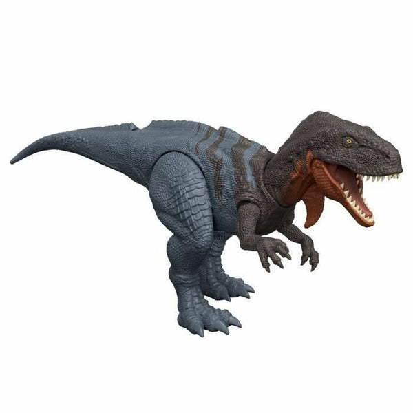 Actionfigurer Jurassic World-Leksaker och spel, Dockor och actionfigurer-Jurassic World-peaceofhome.se