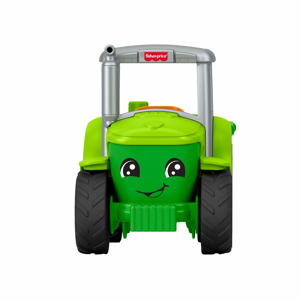 Utbildningsspel Fisher-Price-Leksaker och spel, Spel och tillbehör-Fisher-Price-peaceofhome.se