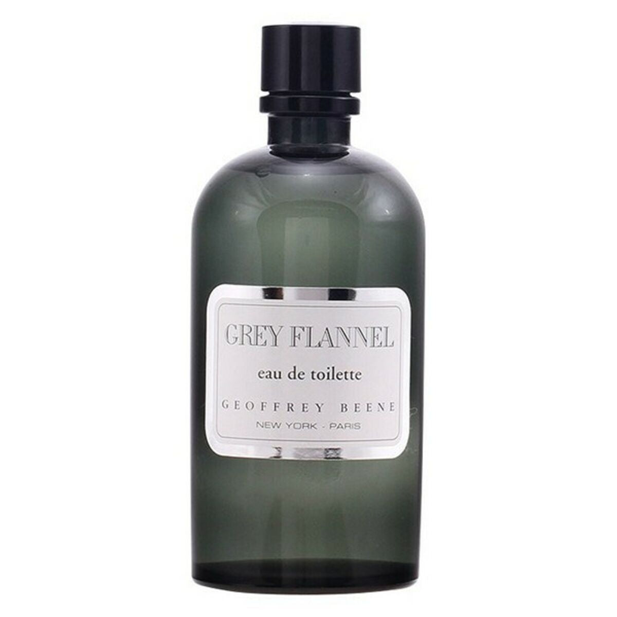 Parfym Herrar Grey Flannel Geoffrey Beene EDT (240 ml)-Skönhet, Parfymer och dofter-Geoffrey Beene-240 ml-peaceofhome.se