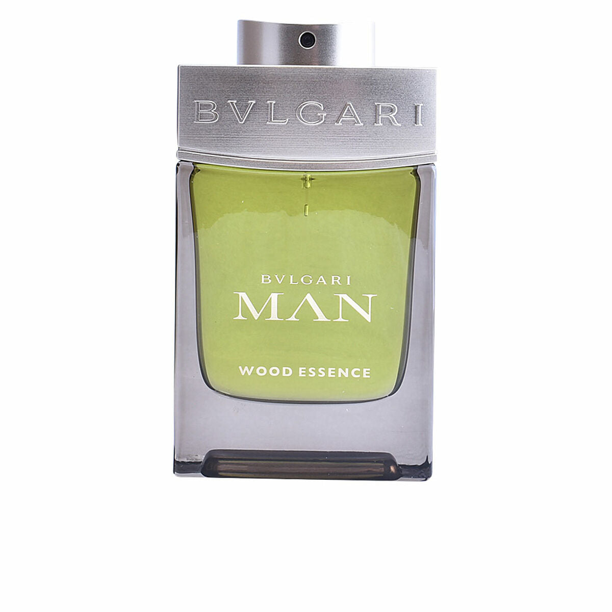Parfym Herrar Wood Essence Bvlgari EDP EDP-Skönhet, Parfymer och dofter-Bvlgari-peaceofhome.se