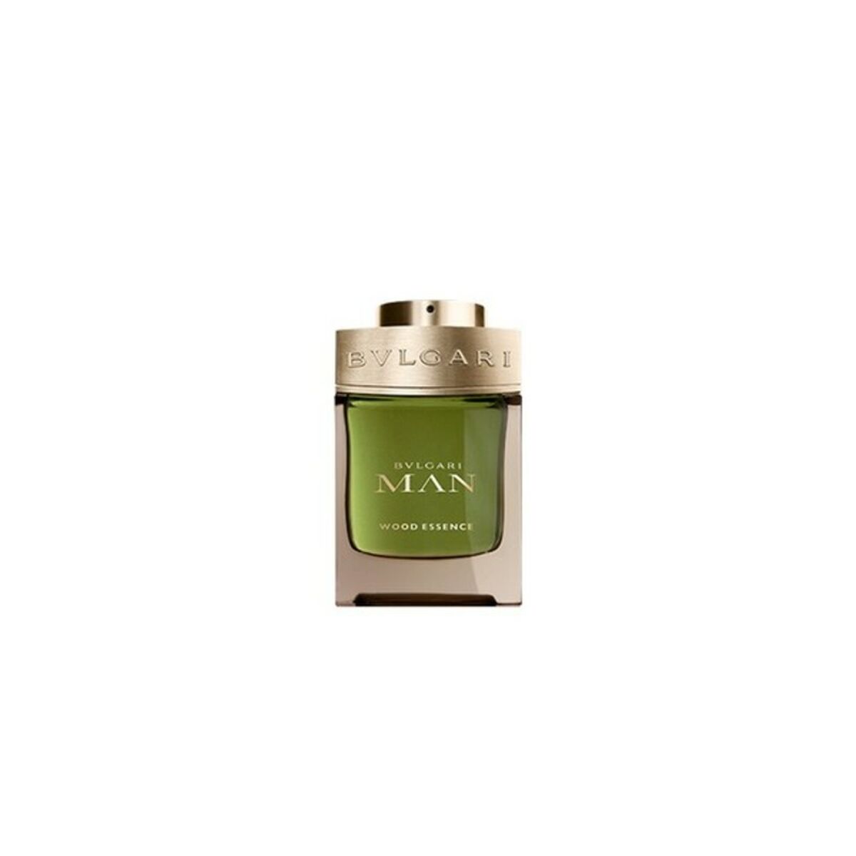 Parfym Herrar Wood Essence Bvlgari EDP EDP-Skönhet, Parfymer och dofter-Bvlgari-peaceofhome.se
