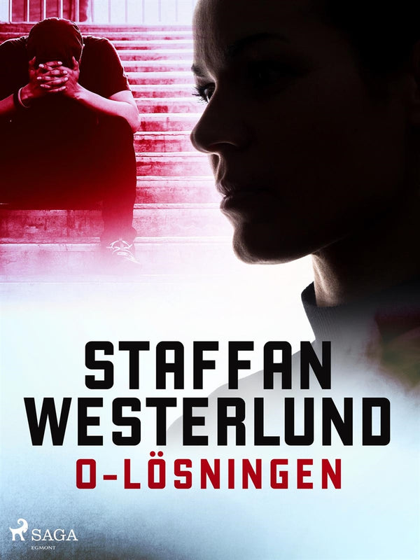 0-lösningen – E-bok – Laddas ner