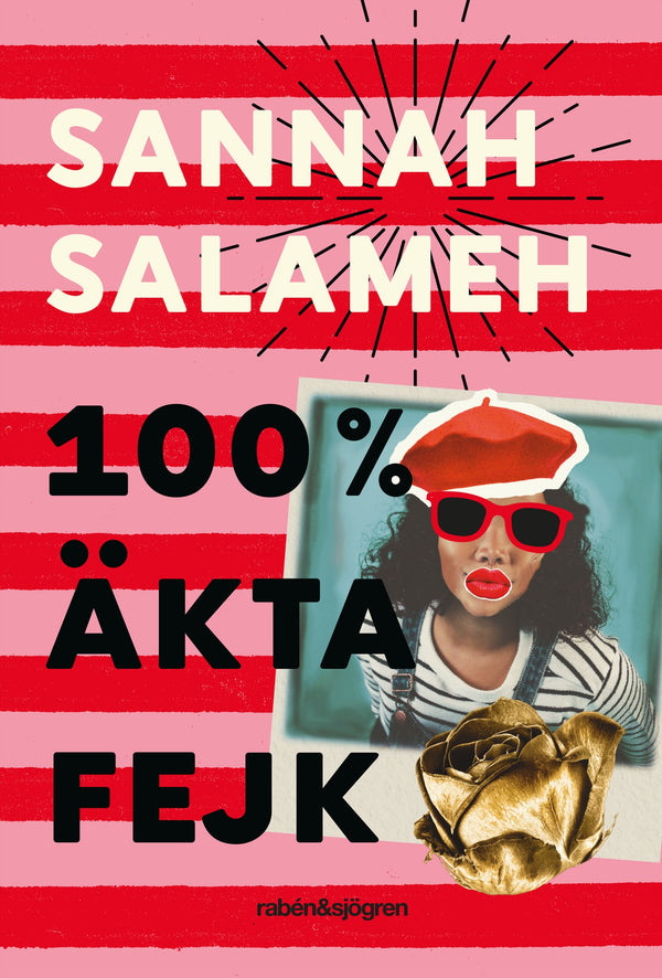 100 % äkta fejk-Digitala böcker-Axiell-peaceofhome.se