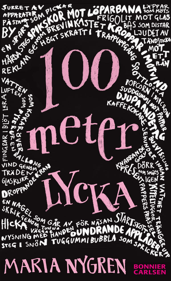 100 meter lycka – E-bok – Laddas ner-Digitala böcker-Axiell-peaceofhome.se