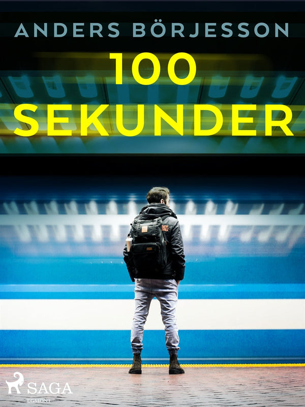 100 sekunder – E-bok – Laddas ner-Digitala böcker-Axiell-peaceofhome.se