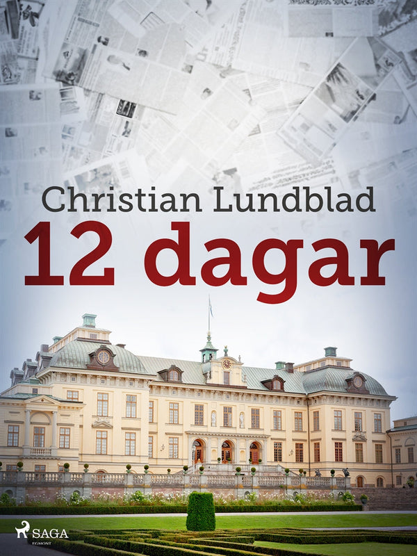 12 dagar – E-bok – Laddas ner-Digitala böcker-Axiell-peaceofhome.se