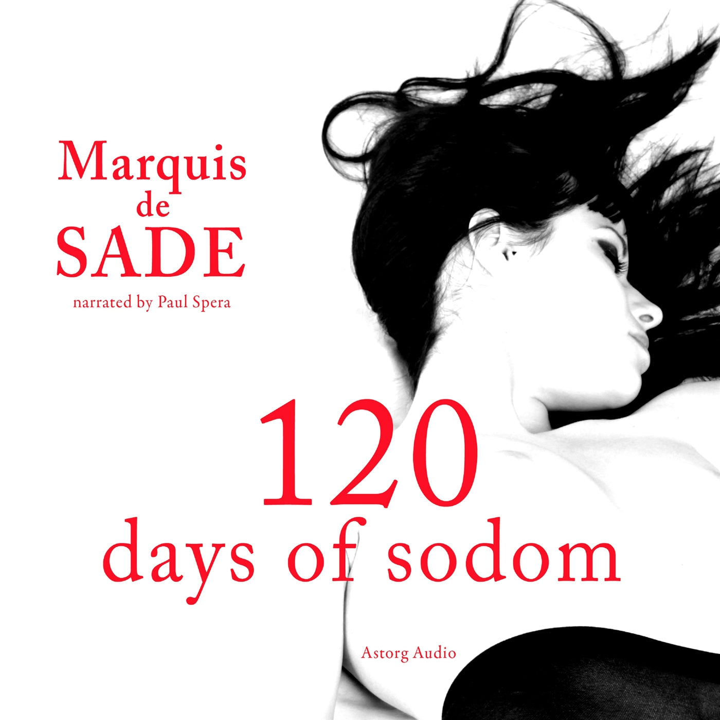 120 Days of Sodom – Ljudbok – Laddas ner-Digitala böcker-Axiell-peaceofhome.se