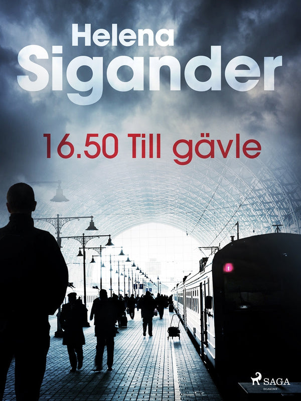 16.50 Till gävle – E-bok – Laddas ner-Digitala böcker-Axiell-peaceofhome.se