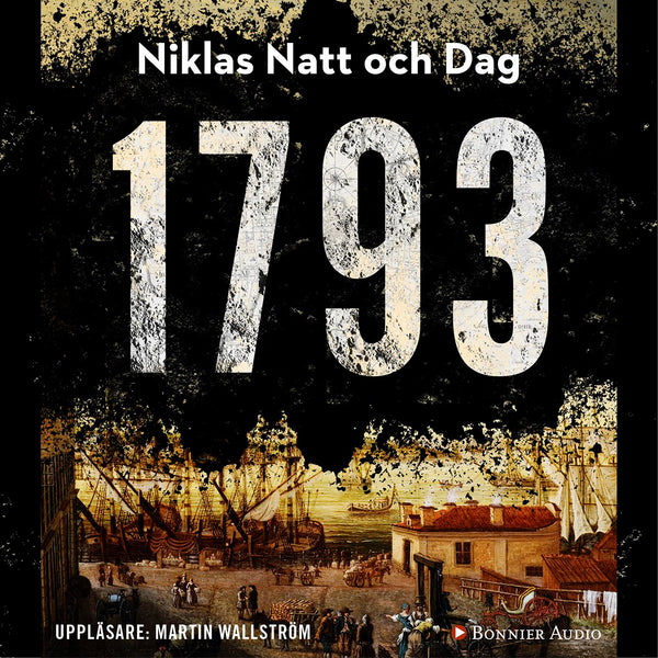 1793 – Ljudbok – Laddas ner-Digitala böcker-Axiell-peaceofhome.se