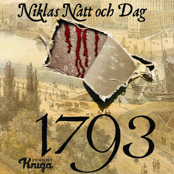 1793 – Ljudbok – Laddas ner-Digitala böcker-Axiell-peaceofhome.se