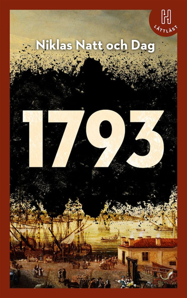 1793 (lättläst)-Digitala böcker-Axiell-peaceofhome.se