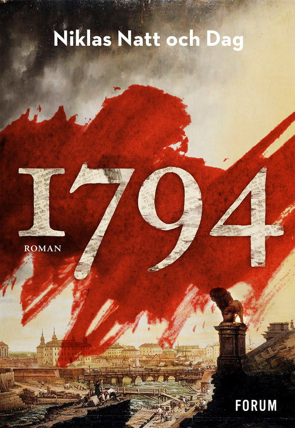 1794 – E-bok – Laddas ner-Digitala böcker-Axiell-peaceofhome.se