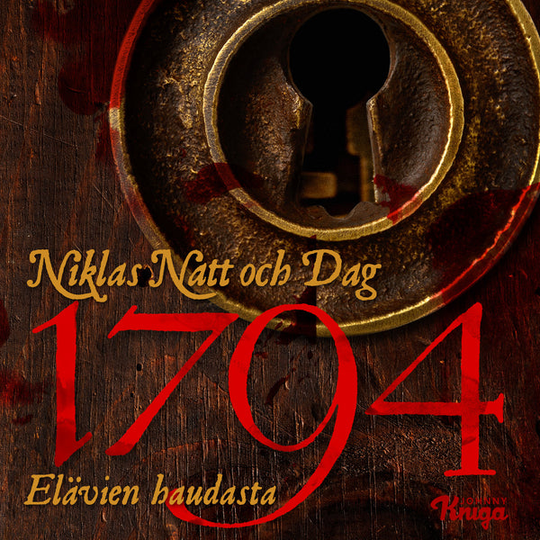 1794 – Ljudbok – Laddas ner-Digitala böcker-Axiell-peaceofhome.se