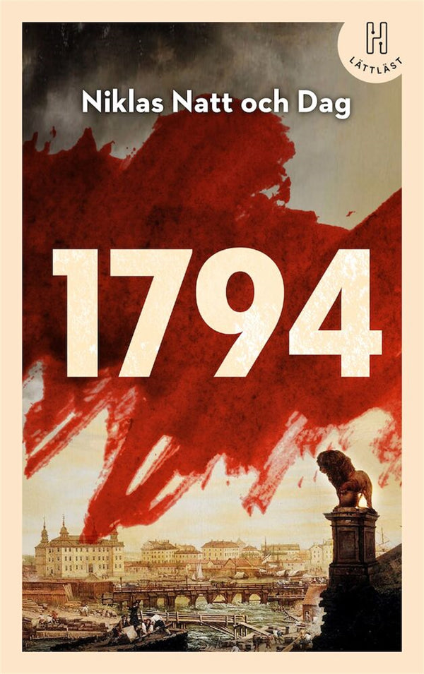 1794 (lättläst)-Digitala böcker-Axiell-peaceofhome.se