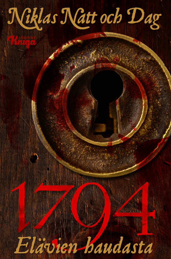 1794 – E-bok – Laddas ner
