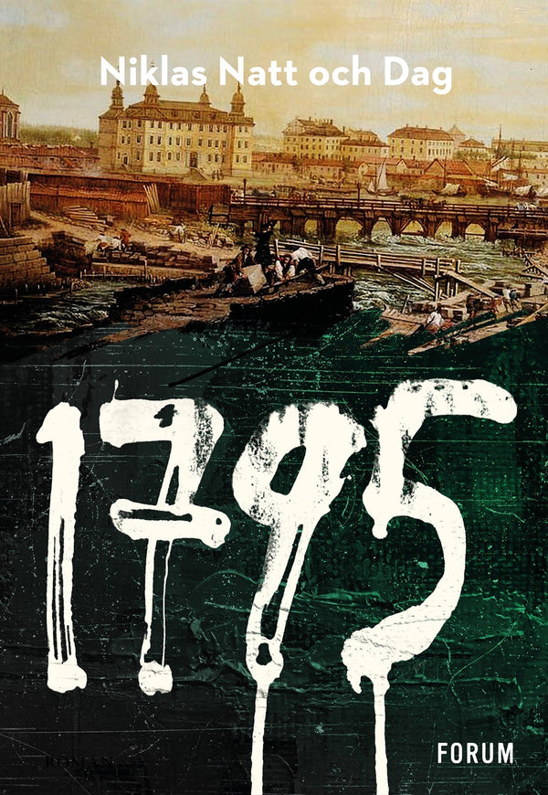 1795 – E-bok – Laddas ner-Digitala böcker-Axiell-peaceofhome.se