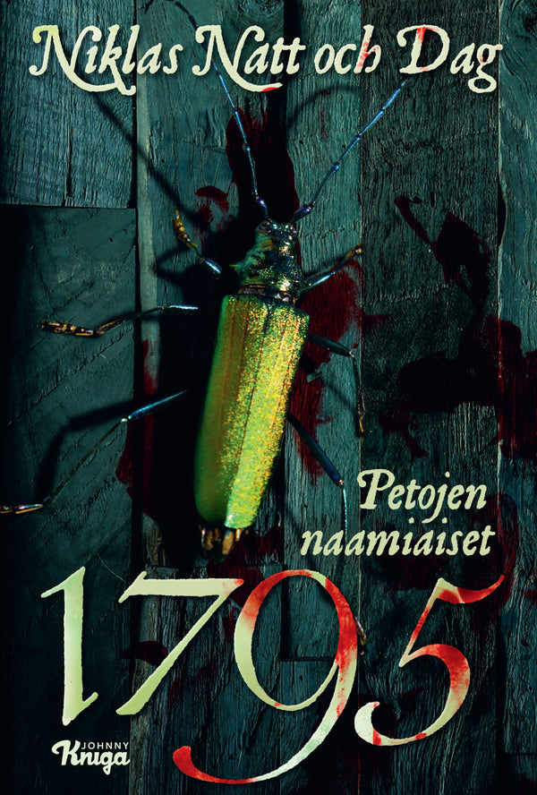 1795 – E-bok – Laddas ner-Digitala böcker-Axiell-peaceofhome.se