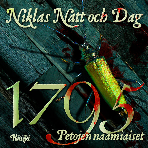 1795 – Ljudbok – Laddas ner-Digitala böcker-Axiell-peaceofhome.se