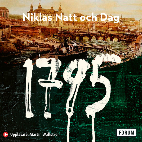 1795 – Ljudbok – Laddas ner-Digitala böcker-Axiell-peaceofhome.se