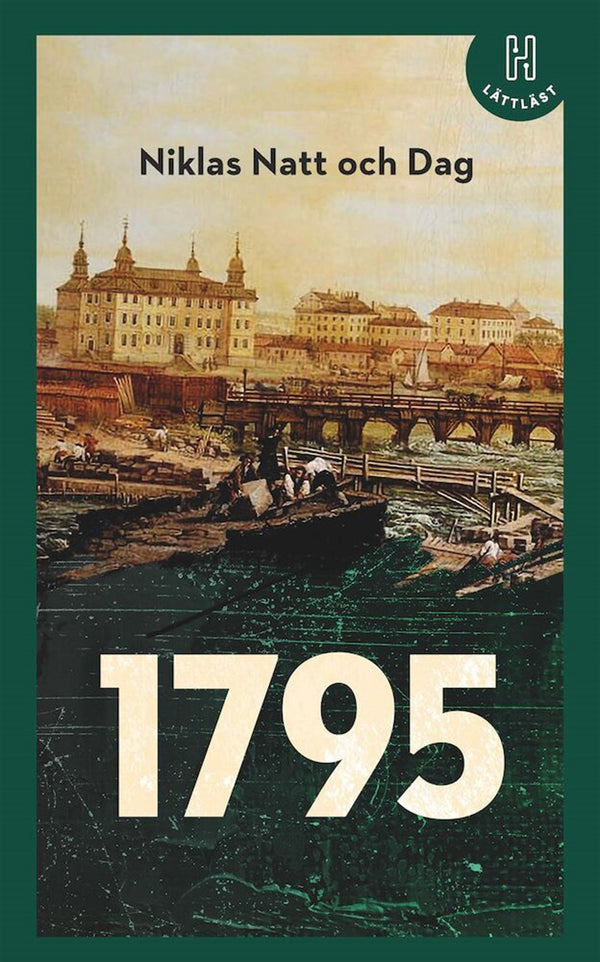 1795 (lättläst) – E-bok – Laddas ner-Digitala böcker-Axiell-peaceofhome.se