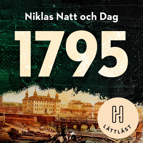 1795 (lättläst) – Ljudbok – Laddas ner-Digitala böcker-Axiell-peaceofhome.se