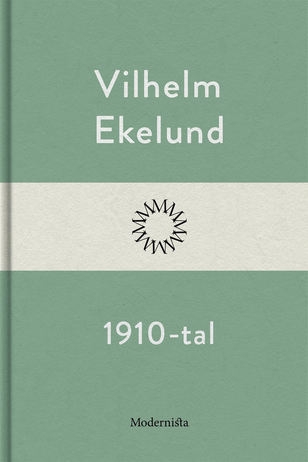 1910-tal – E-bok – Laddas ner-Digitala böcker-Axiell-peaceofhome.se