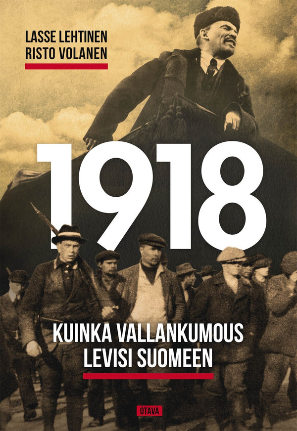 1918 – E-bok – Laddas ner-Digitala böcker-Axiell-peaceofhome.se