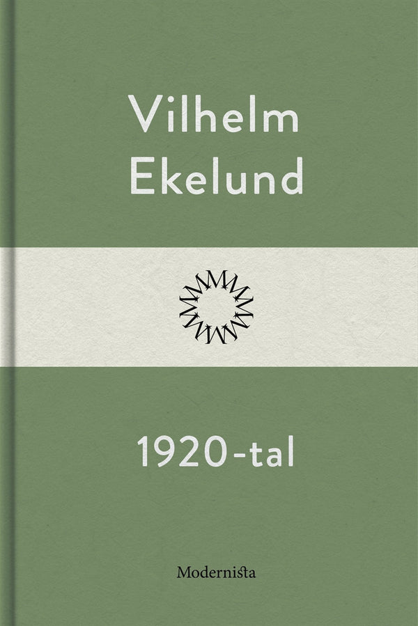 1920-tal – E-bok – Laddas ner-Digitala böcker-Axiell-peaceofhome.se