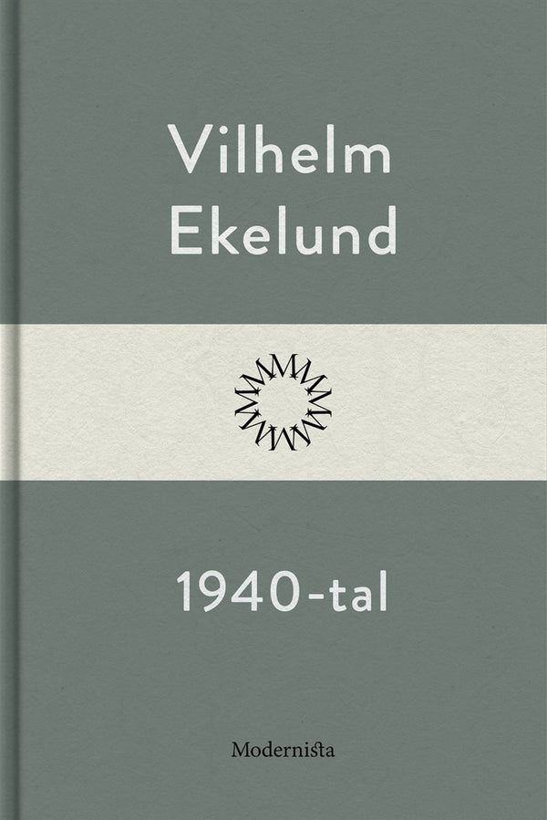 1940-tal – E-bok – Laddas ner-Digitala böcker-Axiell-peaceofhome.se