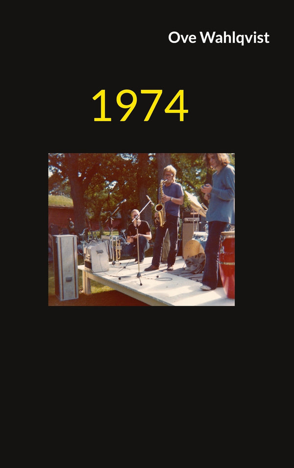 1974 – E-bok – Laddas ner-Digitala böcker-Axiell-peaceofhome.se