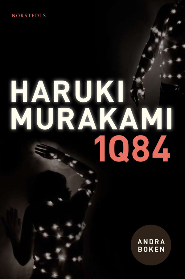 1Q84 : andra boken – E-bok – Laddas ner-Digitala böcker-Axiell-peaceofhome.se