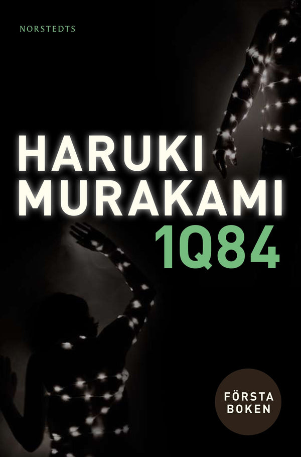 1Q84 : första boken – E-bok – Laddas ner-Digitala böcker-Axiell-peaceofhome.se