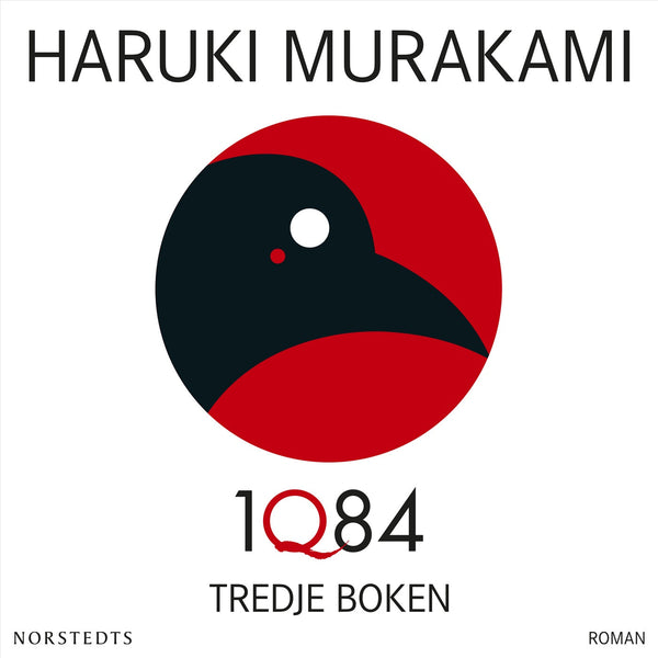 1Q84 : tredje boken – Ljudbok – Laddas ner-Digitala böcker-Axiell-peaceofhome.se