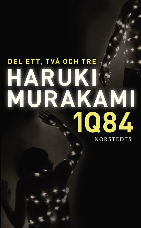 1Q84. Del ett, två och tre – E-bok – Laddas ner-Digitala böcker-Axiell-peaceofhome.se