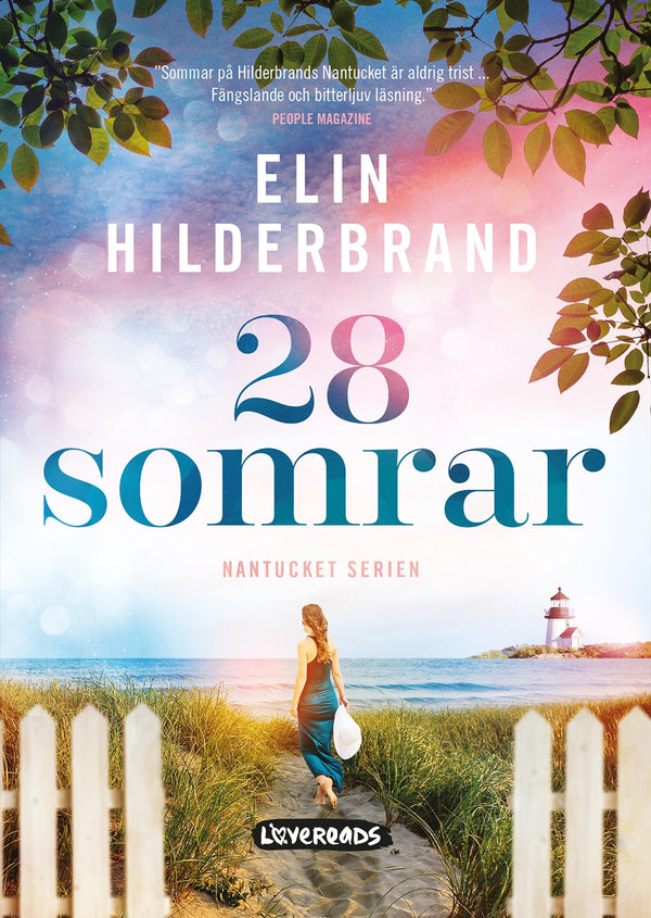 28 somrar – E-bok – Laddas ner-Digitala böcker-Axiell-peaceofhome.se