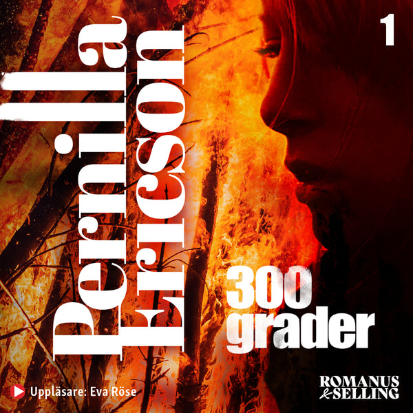 300 grader – Ljudbok – Laddas ner-Digitala böcker-Axiell-peaceofhome.se