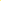 V8H724286694831421A6CA87BA870CEBA24R7579813P1