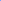 V8HDAFDF4A7138E3324F7A8B960AB5CD9D4R5271604P1