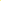 V8HBDC2303BBE65D5A621DA934D6EE7FFB8R5159238P2