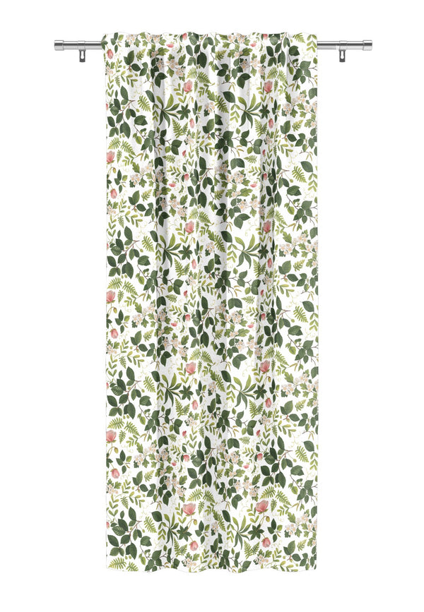 Blomsterlund MBL