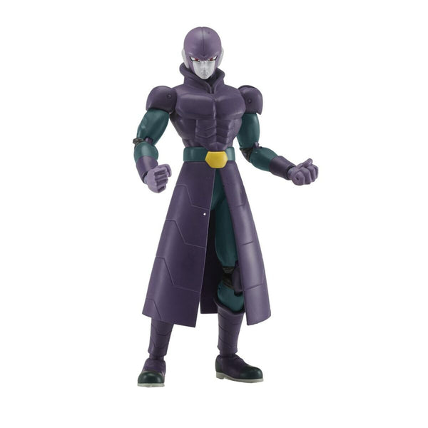 Prydnadsfigur Bandai BALL DRAGON STARS HIT-Leksaker och spel, Dockor och actionfigurer-Bandai-peaceofhome.se