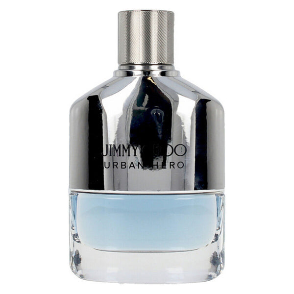 Parfym Herrar Jimmy Choo Urban Hero Jimmy Choo EDP EDP-Skönhet, Parfymer och dofter-Jimmy Choo-peaceofhome.se