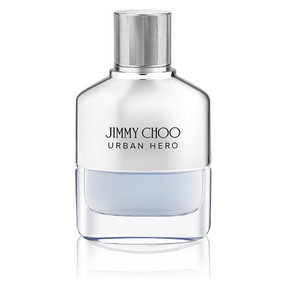 Parfym Herrar Jimmy Choo Urban Hero Jimmy Choo EDP EDP-Skönhet, Parfymer och dofter-Jimmy Choo-peaceofhome.se