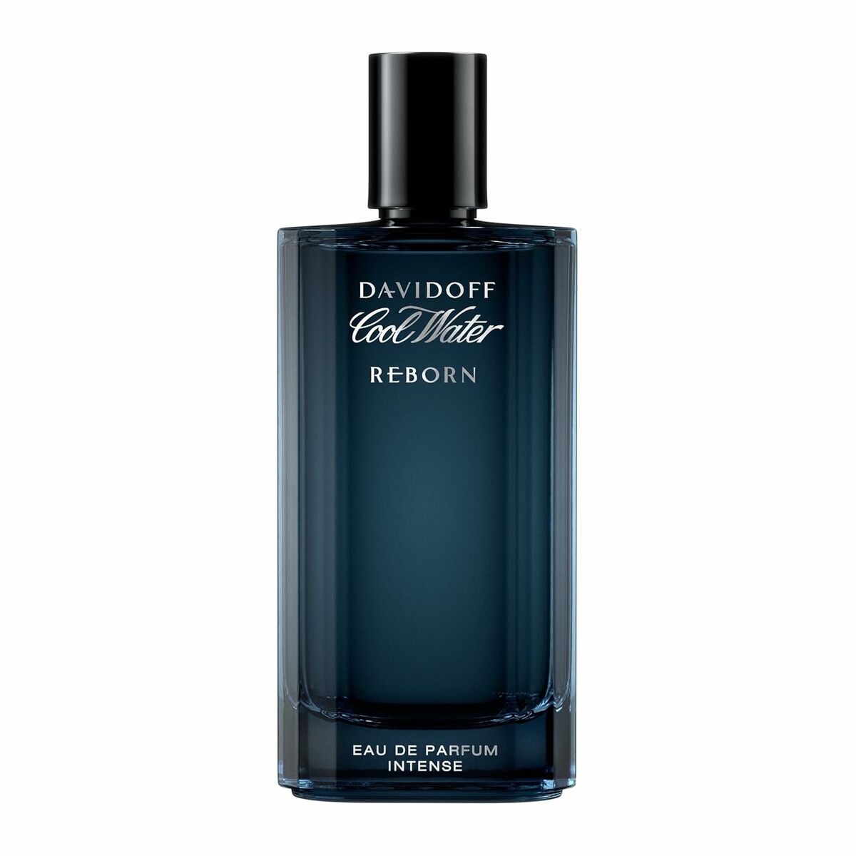 Parfym Herrar Davidoff COOL WATER REBORN EDP 100 ml-Skönhet, Parfymer och dofter-Davidoff-peaceofhome.se