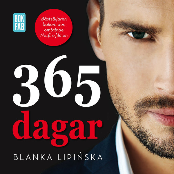 365 dagar – Ljudbok – Laddas ner-Digitala böcker-Axiell-peaceofhome.se