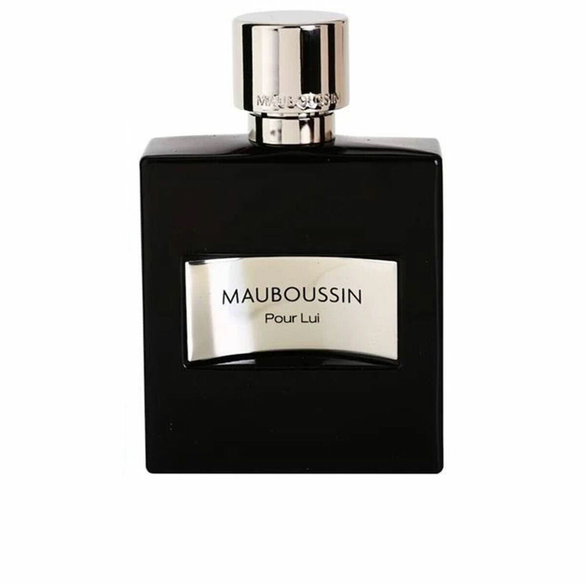 Parfym Herrar Mauboussin MAUBOUSSIN POUR LUI 100 ml-Skönhet, Parfymer och dofter-Mauboussin-peaceofhome.se