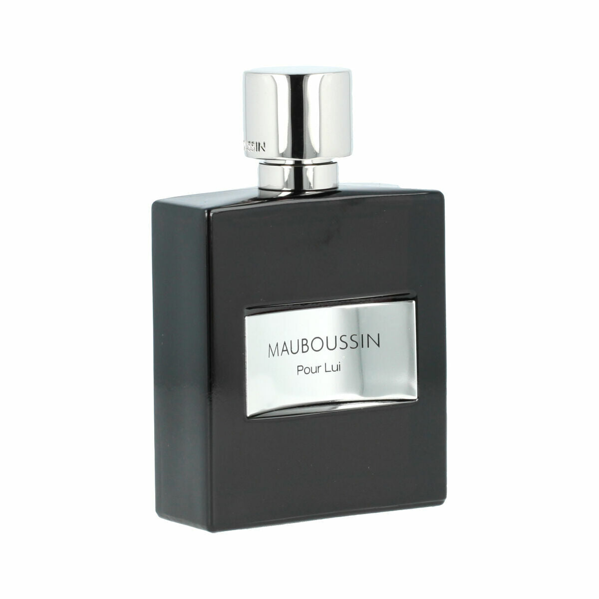 Parfym Herrar Mauboussin MAUBOUSSIN POUR LUI 100 ml-Skönhet, Parfymer och dofter-Mauboussin-peaceofhome.se