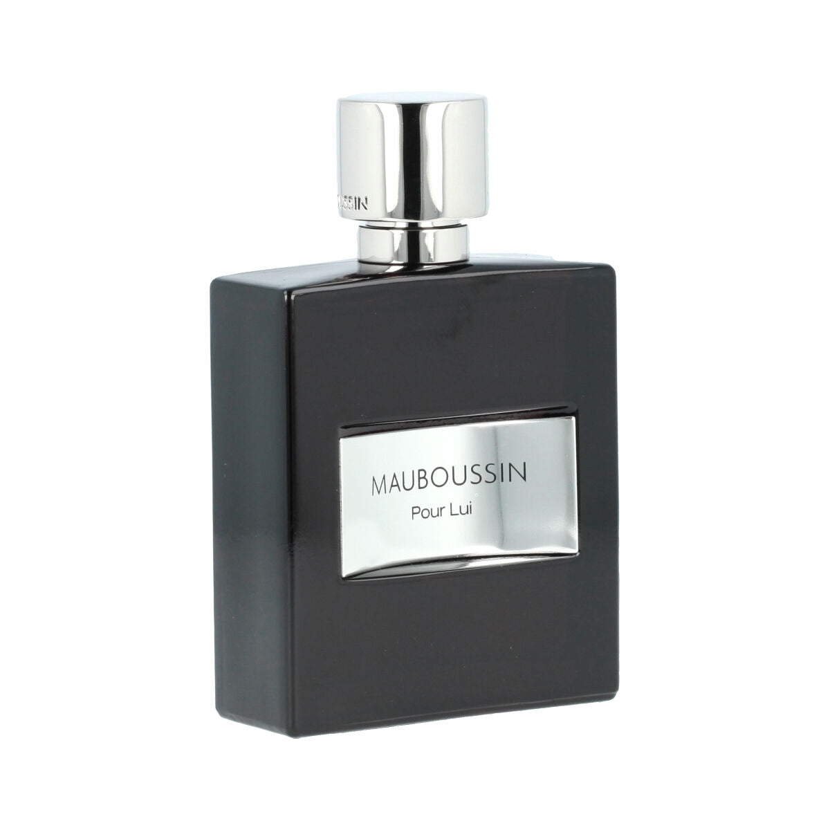 Parfym Herrar Mauboussin MAUBOUSSIN POUR LUI 100 ml-Skönhet, Parfymer och dofter-Mauboussin-peaceofhome.se